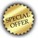 Discount!